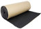 GoolRC Voiture insonorisation Mousse Isolation phonique Acoustique Anti-Bruit Coton Auto adhésif Isolation Thermique Cellule Mousse Deadener