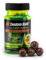 Tandem Baits Karpfen Futter Angelfutter Hakenköder Carp Food Mini Oil Hookers 12 mm 50 g Fisch und Schalentiere