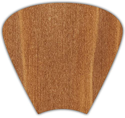 Wohnkult 3 x 450 ml Beize Wasserbeize Holzbeize Möbelbeize Tischlerbeize 30 Farben zur Auswahl (Goldene Eiche)
