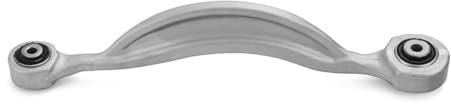 SKF Radaufhängung Lenker VKDS 421033 Position unten Höhe 107 mm Länge 542 mm Breite 136 mm - OE Qualität
