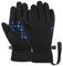 Reusch Kleinkinder Handschuhe Kiddy extra atmungsaktiv