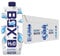 BOX'D H2O Still Water Multipack 18 x 500 ml - Eco Friendly Pure Still Mineral Water Bottle Bulk Recyclable & Sustainable Water Multipack Calorie Free Boxed Water Bottle 500ML