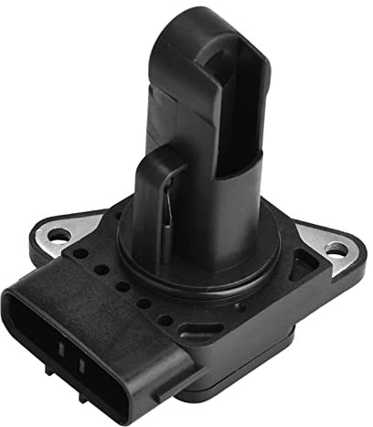 BOROCO Luftmassenmesser 22204-22010 Luftmassenmesser-Sensor oem 22204-22010 for To_y_ota Y_aris L_e_x_us