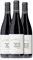 Parajes de Los Vidrios Garnacha Vinos de Madrid 75 cl Vino tinto (Caja de 3 Botellas de 75 cl)
