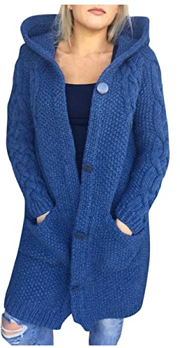Black of Friday 2023 Spolverino Nero Donna Elegante Lungo Giubbotto Invernale Parka Donna Giubbino Pelle Donna Argento 100 Grammi Piumini Donna Day Prime Deals Today 2023 Big Deal Days