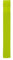Kookaburra Spira Grip Cricketschläger-Griff, Gelb