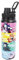 maxer Tanjiro Nezuko Japanese Anime Stainless Steel Water Bottle 28oz 800ml Double Wall Vacuum Insulated Coffee Travel Mug for Hot & Cold,Reusable Cup,BPA Free