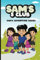 Sam's 5 Club: Sam’s Adventure Series