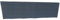 Billard-Griffband, Gewebtes Muster, Praktisches Queue-Griffband für Pool-Sticks (Dunkelblau)
