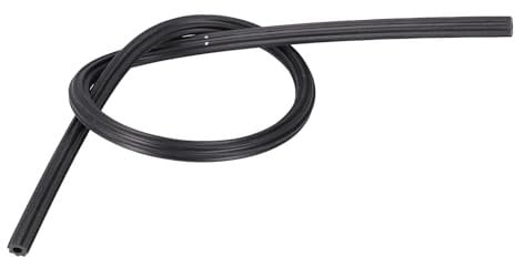 easyPART Kompatibel/Ersatz für SAMSUNG DC67-00230D Druckwächterschlauch für Waschmaschine