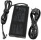 20V 9A 180W Chargeur pour ASUS TUF Gaming A15 FA506 FA506IC A17 FA706 FX505DD FX505DT FX505DU FX505GE FX505GM FX705DD FX705DT FX705DU FX705DY PX505GE TUF506I TUF506IH TUF506II