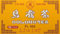Double Dragon China Oolong Tea | Pack Of 100 Premium Tea Bags | Sourced From China’s Fujian Province | Low Caffeine & Calorie-Free | Boosts Metabolism & Rich in Antioxidants | Vegan & Gluten-Free