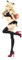 Ciyoulio Anime My Dress Up Darling Figuren Marin Kitagawa Badeanzug Anime Figur, Manga Girl Figur Anime Teufelsmädchen Figur Schreibtisch Deko Statue
