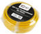 SIP Air Compressor Hose 15m Airline Hose Nitrile Rubber & PVC 21.4Bar (310psi) 1/4 BSP Fittings