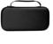 DAZZLEEX Hard Travel Case Suitable For Mac Mini M4/M4pro Computer Host Keyboard Storage Portable Protection Hard Case 30.5 * 16 * 8.5cm(Black)
