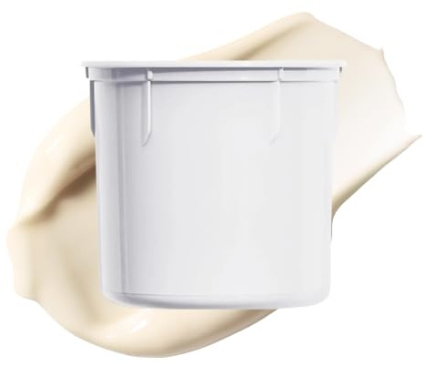 Caudalie Vinoperfect Anti-Pigmentflecken Creme Niacinamid