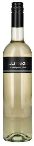 Hillinger Sauvignon Blanc 2024 12,5% Vol. 0,75l