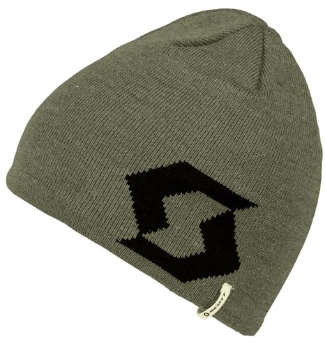 Scott SCO Beanie Team 10 PAK-3