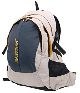 Eastpak DISASTER Rucksack 25L R Marine