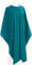 Trend Design Classic Umhang smaragd, 1er Pack (1 x 1 Stück)