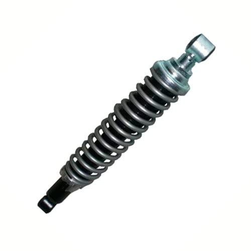 Stoßdämpfer Piaggio, hinten, Kayaba für Beverly 125-300, 601014