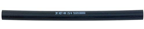 3M Deutschland Warmschrumpfschlauch dickw HDT-AN-15/4