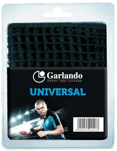 Universal - netz Tischtennisplatte