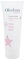 Oleoban Babycreme 200g