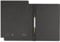 BBMBD Premium Schnellhefter LEI 3000-00-95 * schw A4 250g Karton VE=25