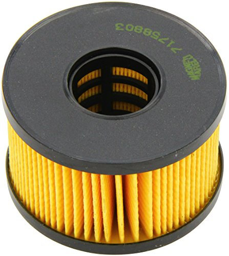 Magneti Marelli 152071758803 Ölfilter