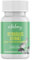 Vitabay Astragalus Kapseln Hochdosiert 10.000mg - 90 Vegane Kapseln Astragalus Extrakt aus der Wurzel - Tragantwurzel Membranaceus mit 20% Polysaccharide - Laborgeprüft