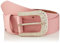 MGM Floral Ceinture, Rose (Rame 8), 90 cm Femme