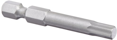Wera Z Bit 840/4-5.0 x 50 mm, 1 Stück, 05059615001