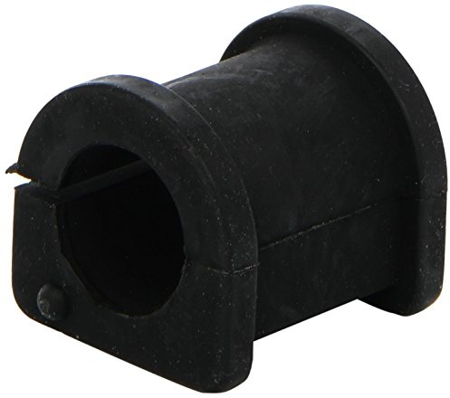 Corteco 80000505 Lagerung, Stabilisator