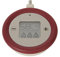 Tefal X1060005