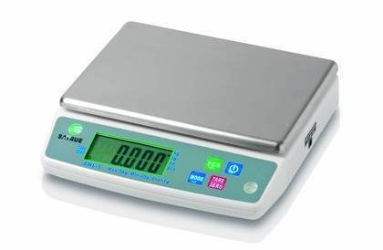 Louis tellier - Báscula electrónica - 5 kg. Cocina: Utensilios (básculas De Cocina)