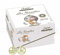 Confetti Maxtris Dolce Evento Noisettes Bianco NOCCIOLA