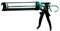 CARE Kartuschenpresse Classic f.Kartuschen bis 310ml
