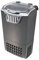 Interpet Internal Aquarium Fish Tank Filter, Bio CF Mini, Includes Coir Tech Bio Cartridges, High Flow Silent Filtration Cleans Water, for Coldwater & Tropical 12-35 Litre (Aquarium length up to 40cm)
