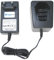 Trade-Shop Chargeur de batterie universel 1,2 V 18 V pour Metabo SBZ 14.4 Impuls BS 12 SP BSZ 12 BSZ 12 Impuls BSZ 12 Premium BZ 12 SP SSP 12 BS 9.6 BS9.6