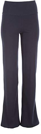 Winshape Damen Trainingshose WH3