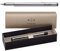 Personalised Engraved Parker Vector Stainless Steel M Nib Fountain Pen - Enter Your Custom Text