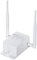 PR1000 3G 4G LTE Router per esterni