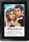 HWC Trading Grease A3 Gerahmte Signiert Gedruckt Autogramme Bild Druck-Fotoanzeige Geschenk Für Olivia Newton John John Travolta Filmfans