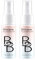 2 Pcs Concealer Makeup Spray BB Cream Matt Control Whitening Wasserdicht Schweißfest Langlebige Aufhellung Aufhellen , Augensäcke mit voller Abdeckung, Augenringe, Poren, Pickel