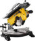 1 PZ Di TRONCATRICE PER LEGNO FEMI MOD. TR076