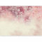 murando Photo Wallpaper Flower 450x315 cm / 177 x 124 Non-Woven Premium Art Print Fleece Wall Mural Decoration Poster Picture Design Modern Nature Plants Pink b-C-1026-a-b