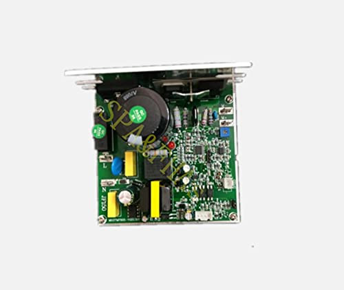 MZWNQ 【Haushaltsgeräte Zubehör】 neu für für LG 65UF9500 TV Mainboard Motherboard EAX66090103(1.0) 【Austauschbar】 (Color : Original new 220V)