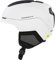 Oakley MOD 5 Skihelm, White, S