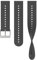 SUUNTO 22 URB4 Silikon Armband Kompatibel Race, Vertical, 9 Peak Pro, 9 Peak, 5 Peak, Watch Strap Weiches Silikon Ersatzband 22mm Slate Gray S+M